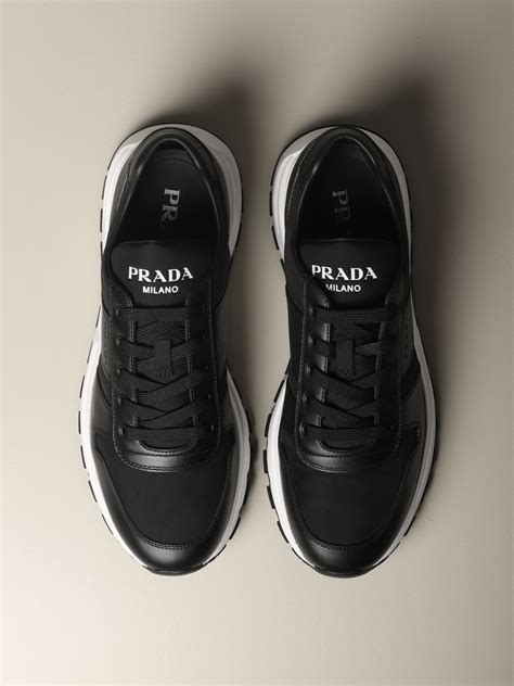 men prada sneakers|prada sneakers for men dhgate.